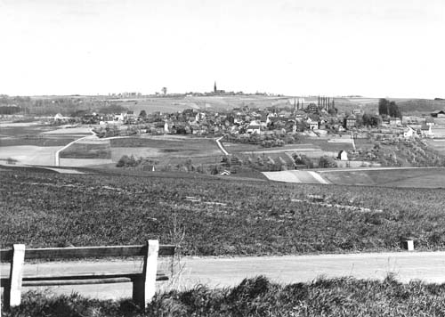 01 Ansicht Rauschendorf