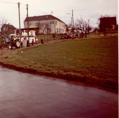 Haus_Eich_pappelallee