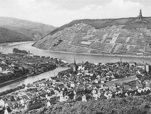 Bingen