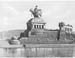 Deutsches Eck