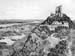 Drachenfels