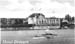 Hotel Dreesen