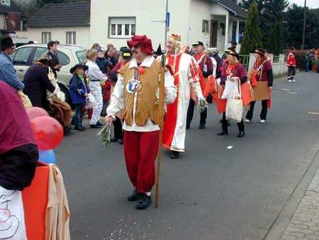 DSCN0109