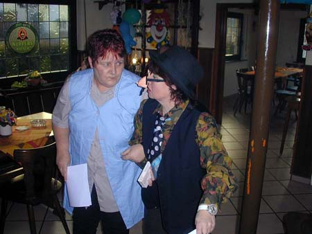 DSCN1073