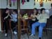 DSCN1039