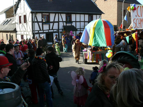 2011-03-06-095