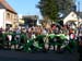 2011-03-06-007