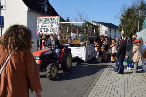 2015-02-15-blh-034