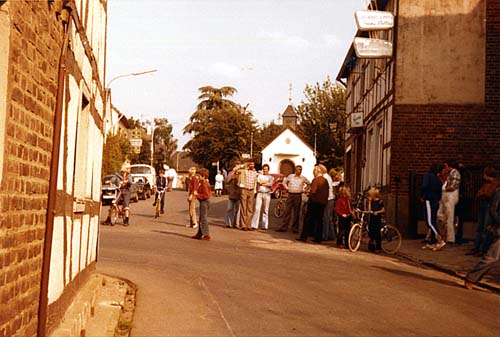 Bild 02
